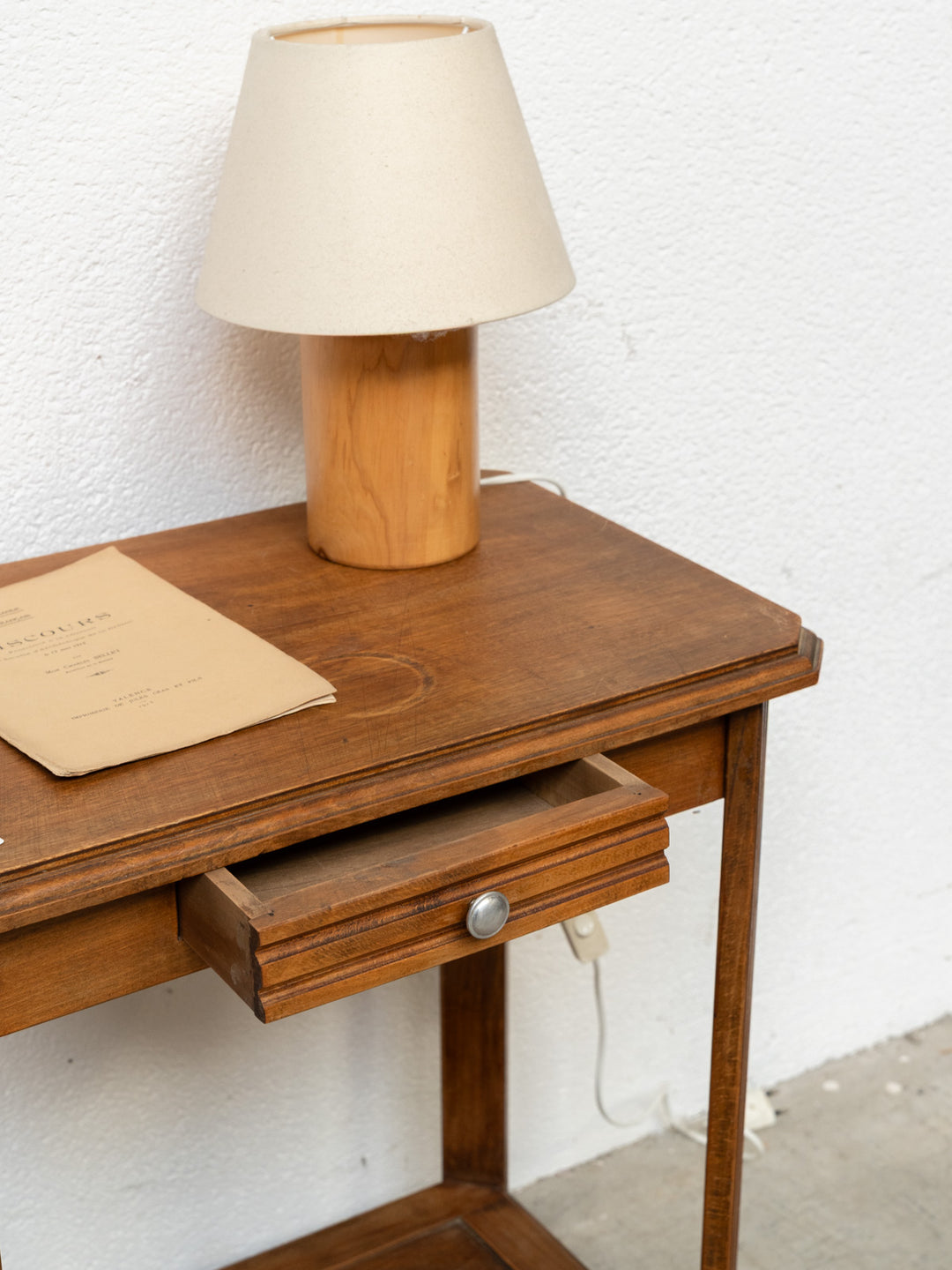 francine-table-appoint-bois-1100-4