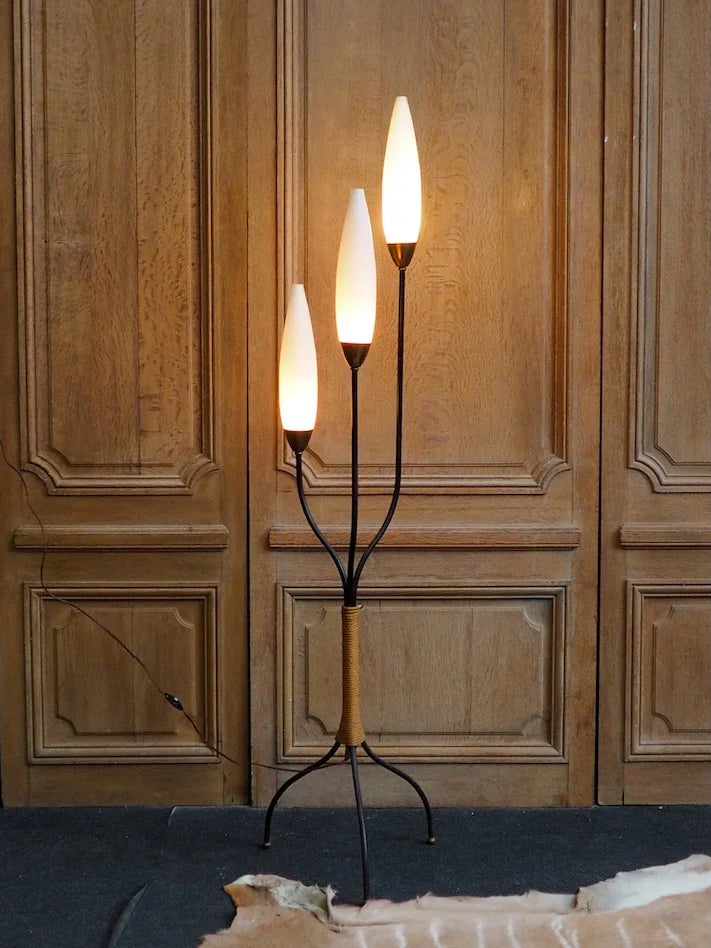 julien-lampadaire--294-2