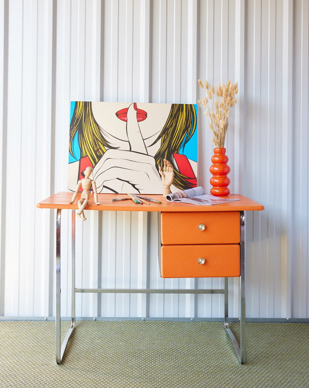 yvan-bureau-skaï-520-1