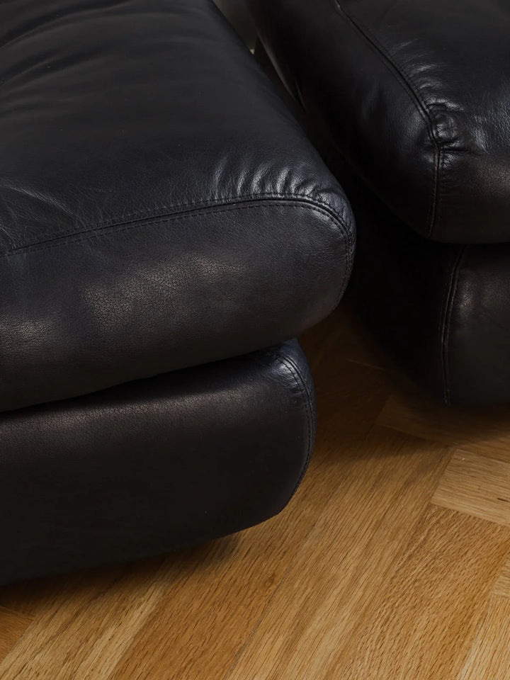 jean-philippe-pouf-cuir-79-6