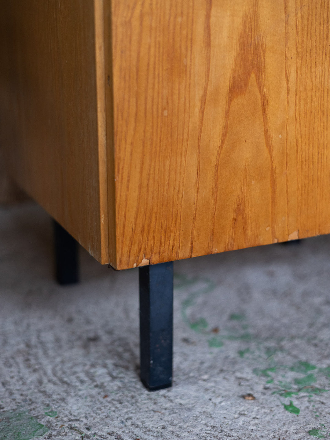maia-table-chevet-bois-contemporain-1605-8