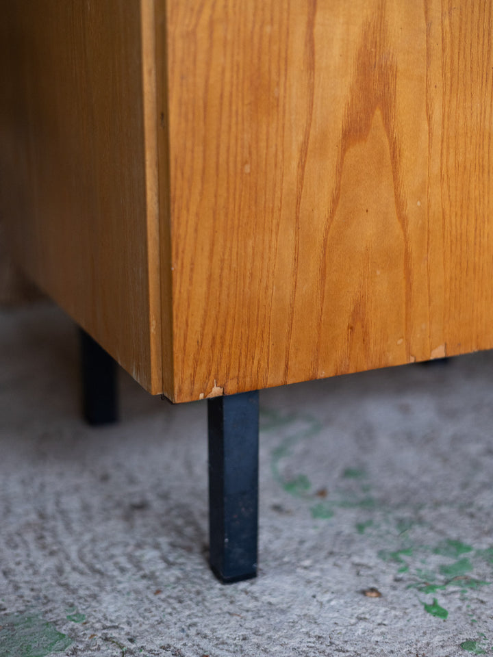 maia-table-chevet-bois-contemporain-1605-8