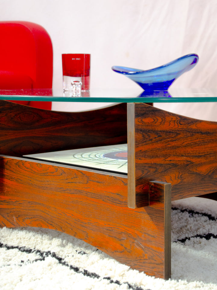 donna-table-basse-palissandre-1655-7