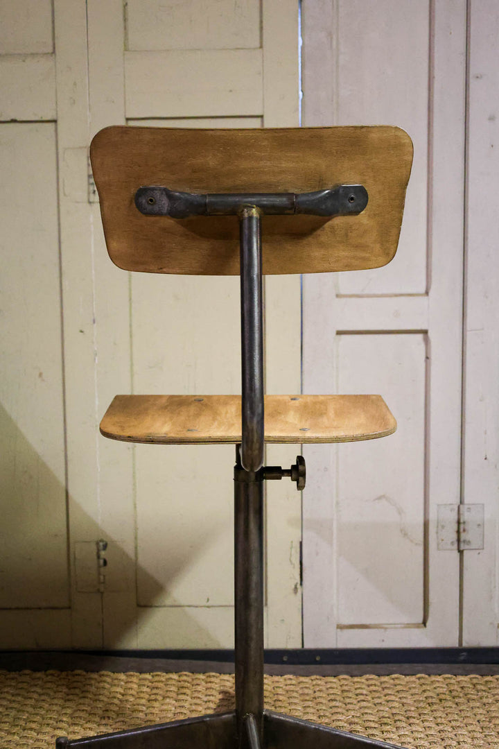 claude-chaise-bois-880-5