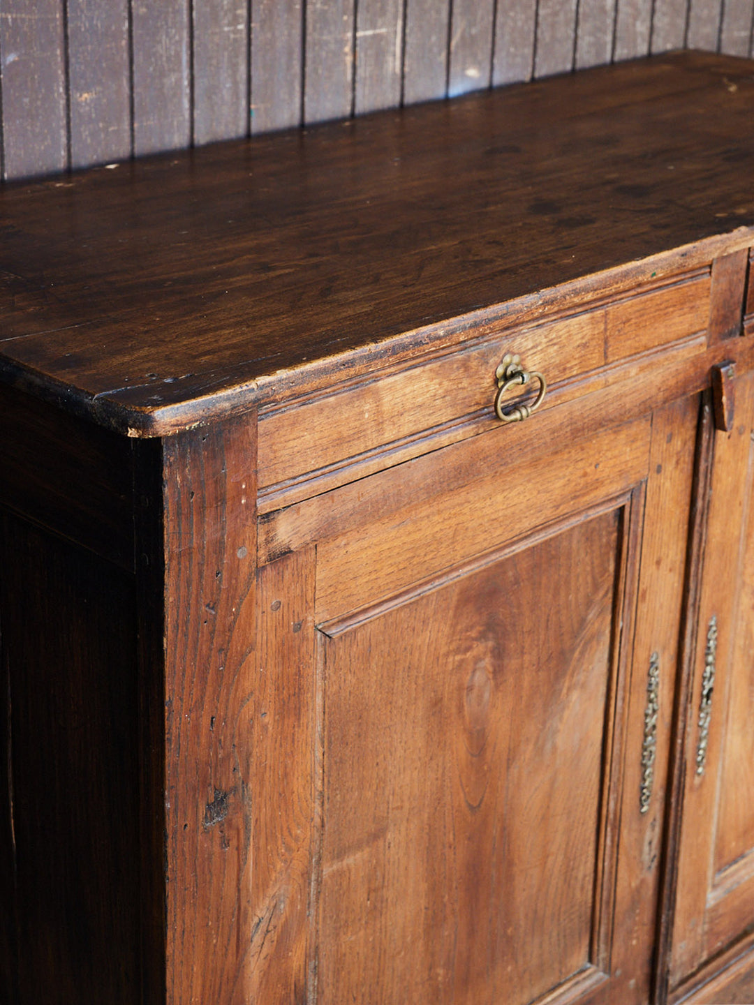 gilbert-buffet-bois-ancien-charmant-1933-3