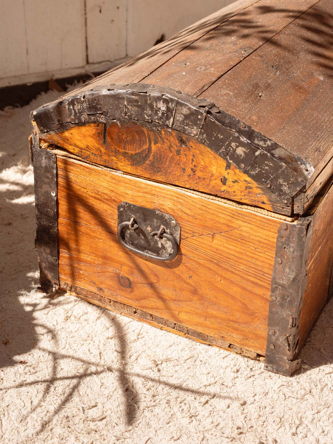 lucienne-malle-bois-315-8