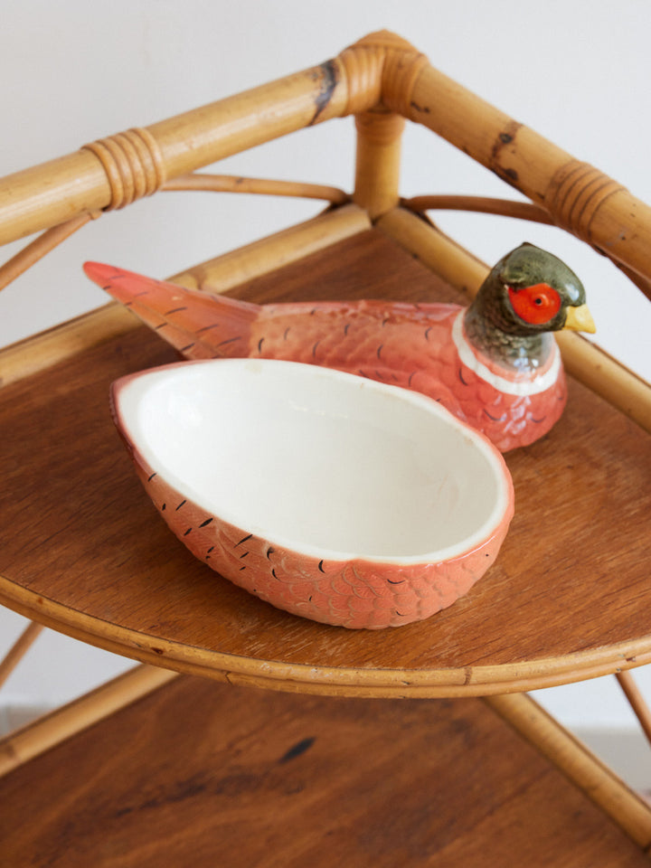 alix-decoration-barbotine-1233-3