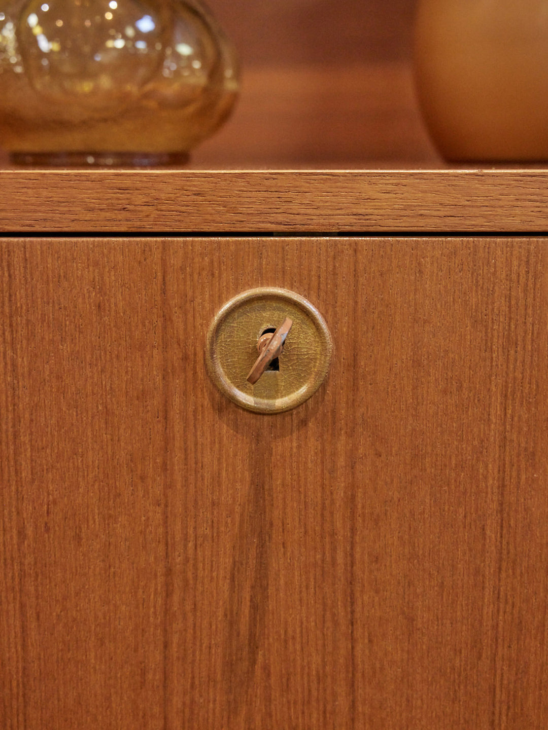 isabelle-etagere-bois-235-5