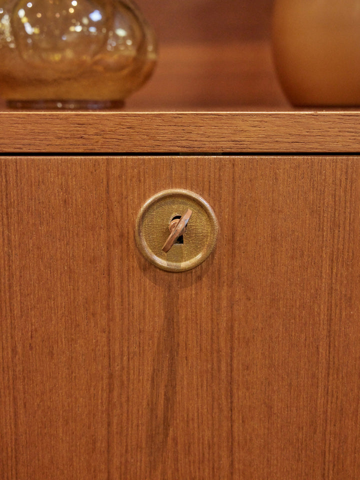 isabelle-etagere-bois-235-5