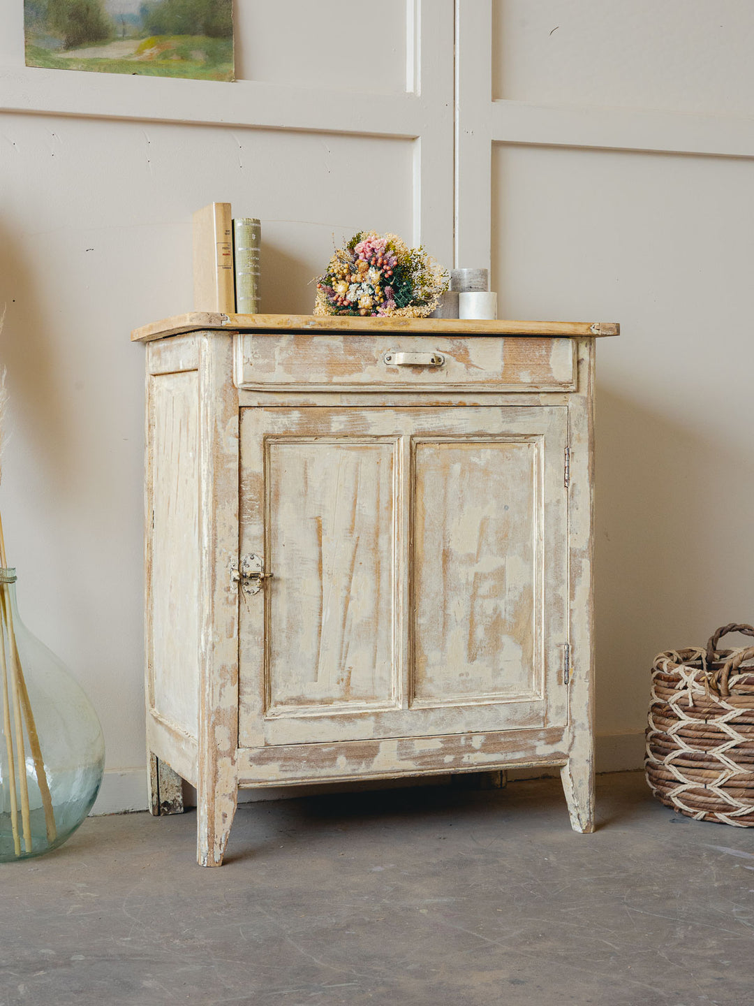 gilbert-buffet-bois-shabbychic-1659-5