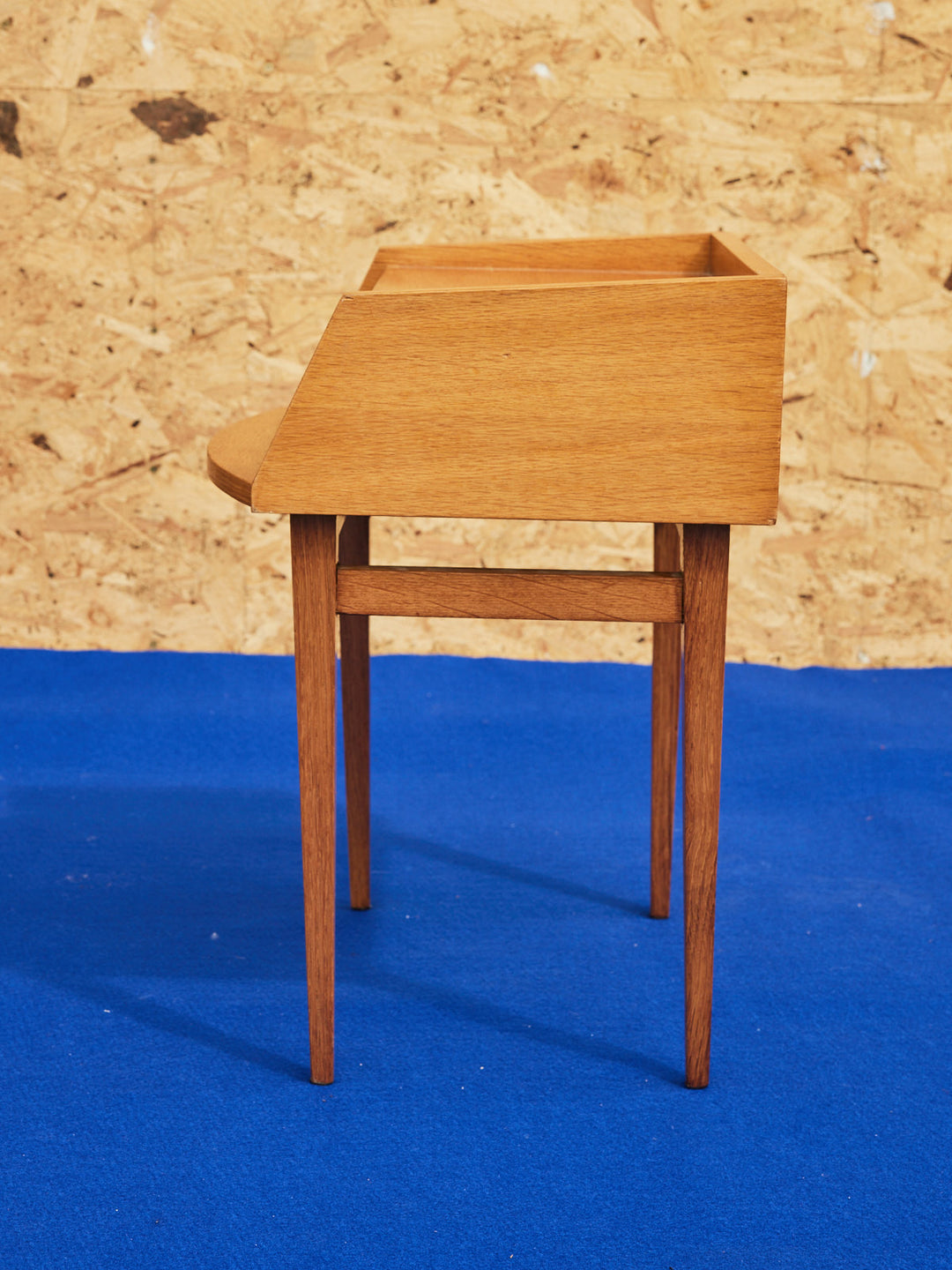 maïa-table-chevet-bois-1487-5