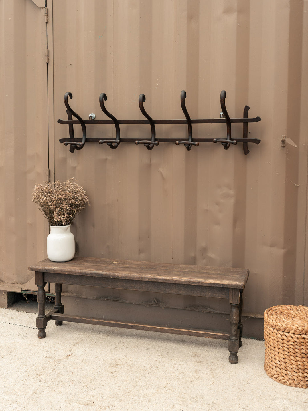 antoine-banc-chene-538-2