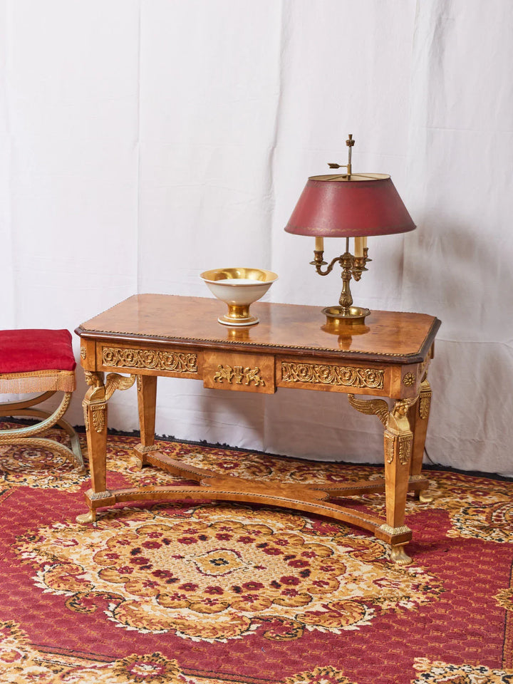 leonie-table-basse-orme-473-2