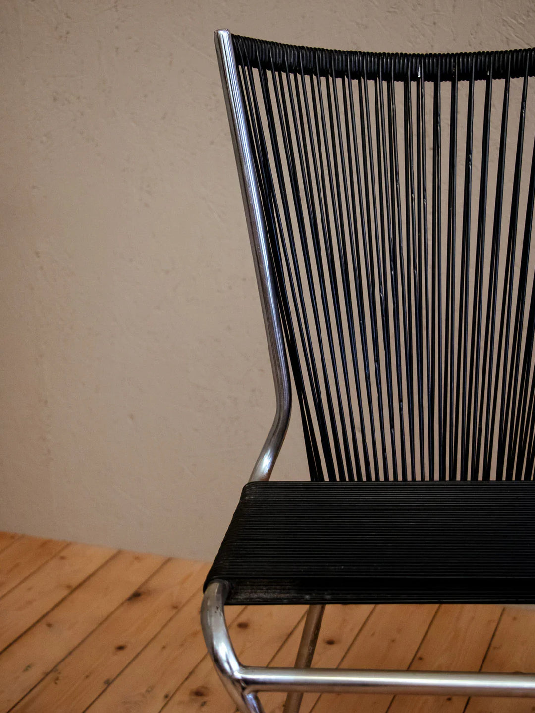 alma-chaise-plastique-1390-6