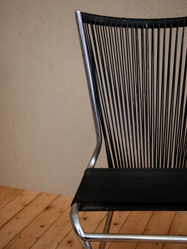 alma-chaise-plastique-1390-6