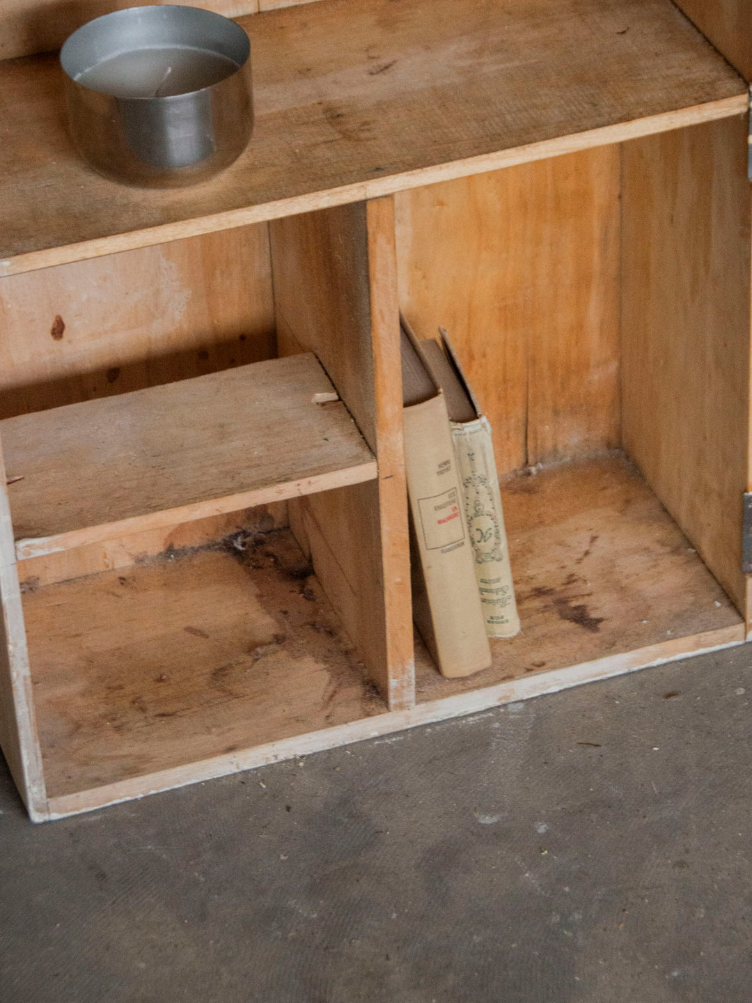 gaëlle-etagere-bois-255-5