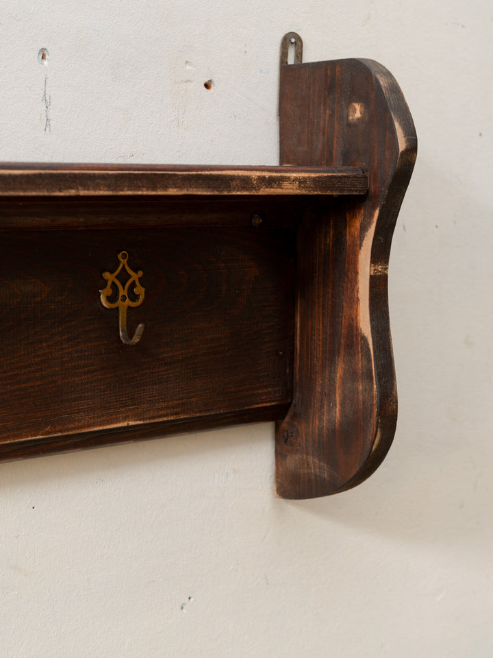 gaelle-etagere-bois-1615-7