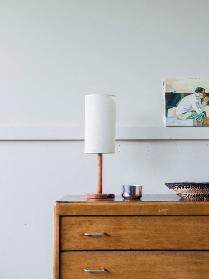 olga-commode-bois-327-6