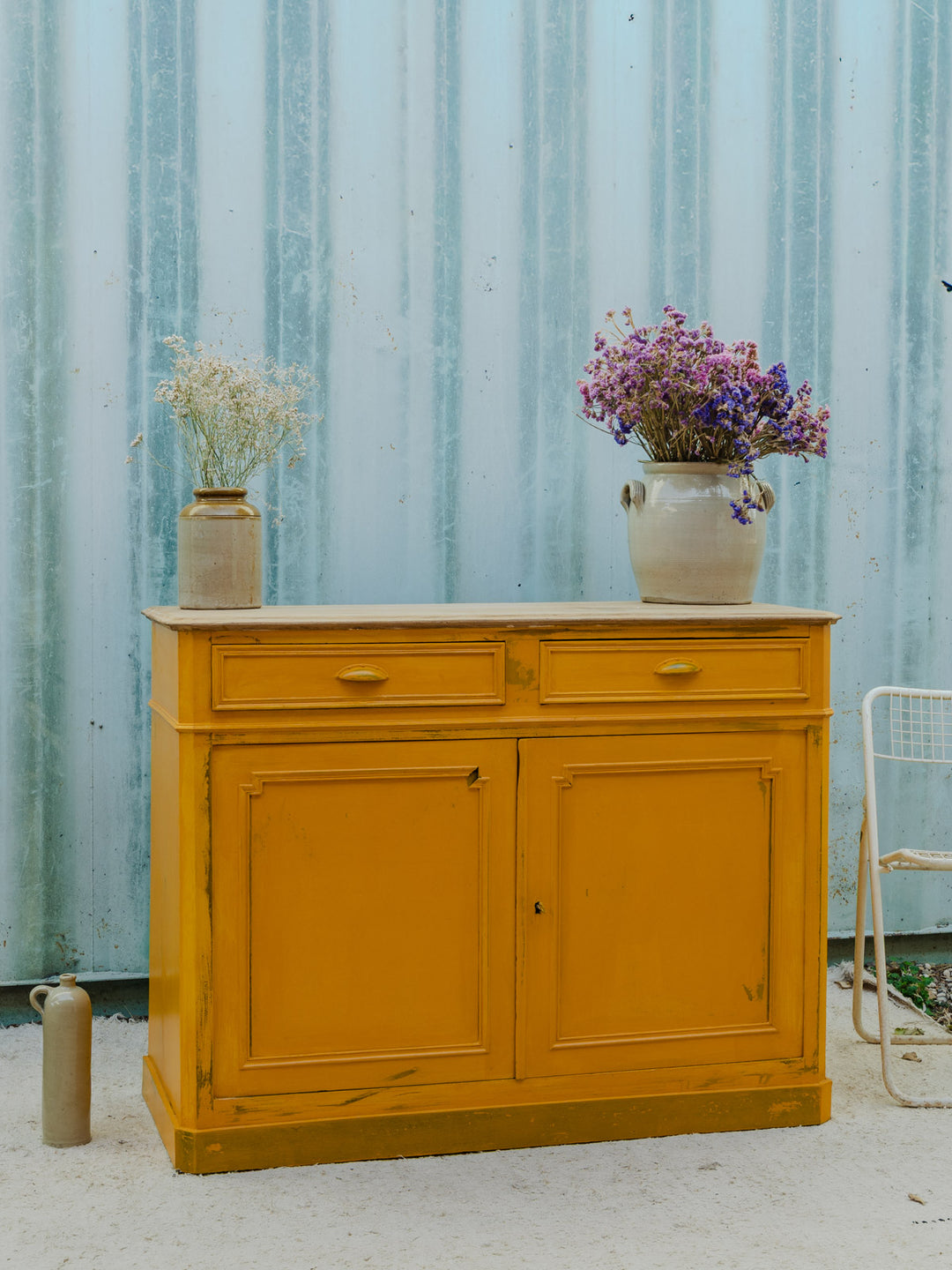 gilbert-buffet-bois-1908-3