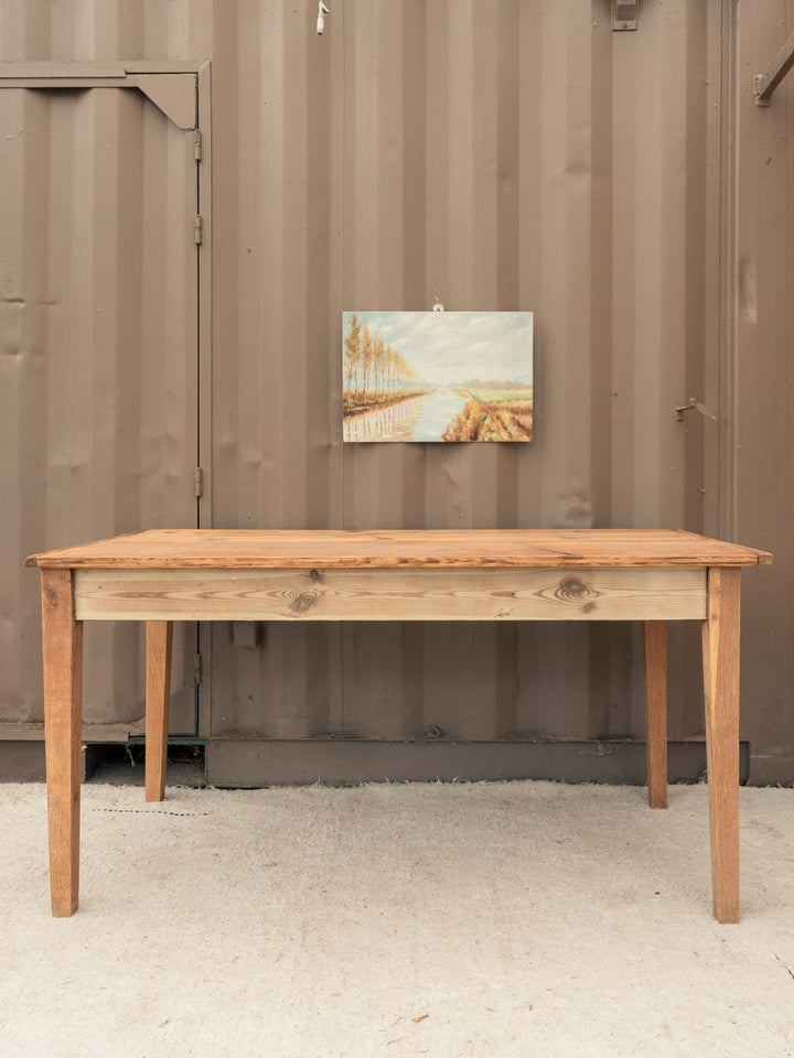 romy-table-a-manger-bois-1587-12