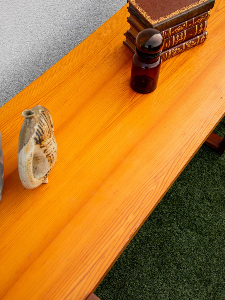 donna-table-basse-pin-723-8