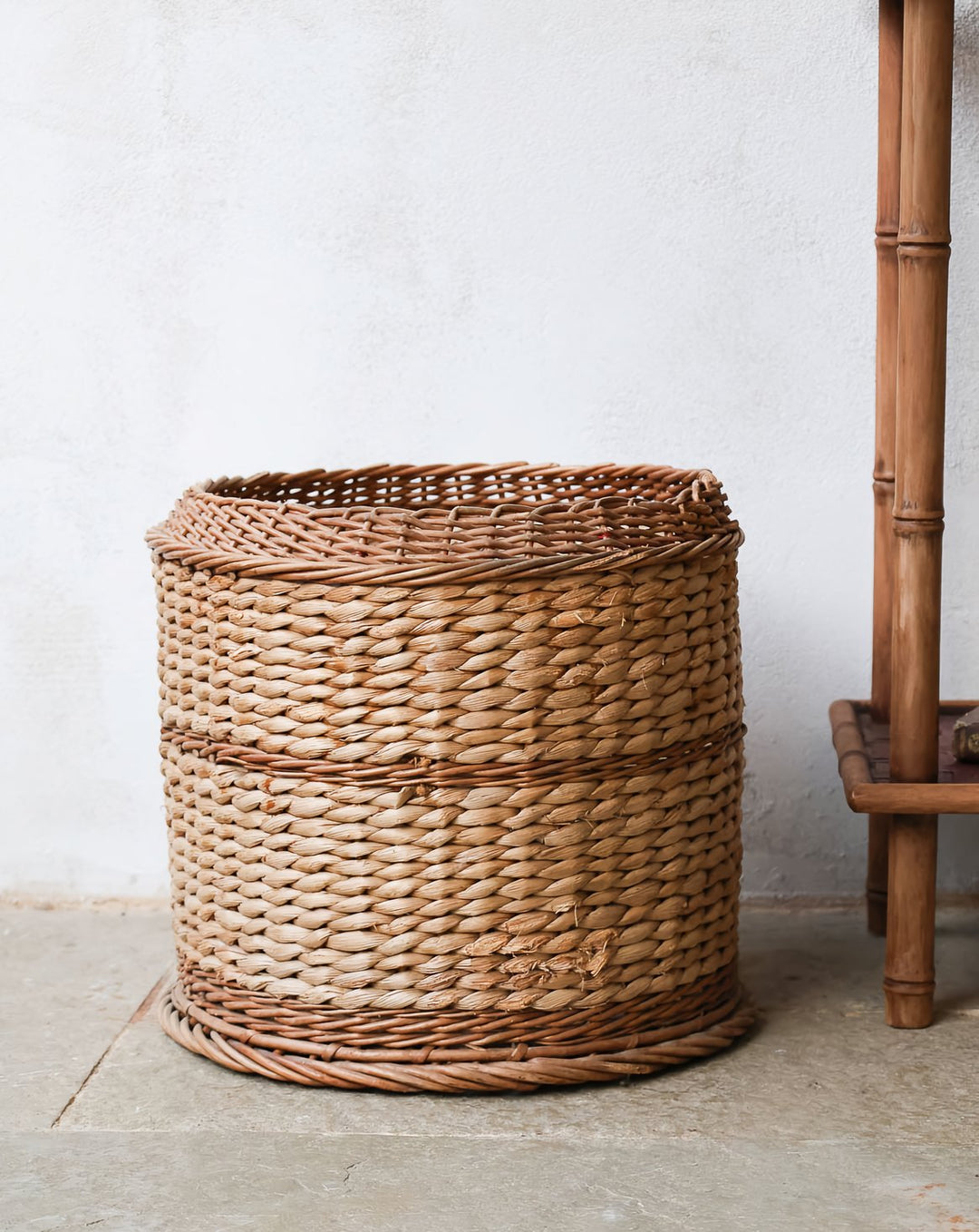 ambroise-panier-osier-754-1