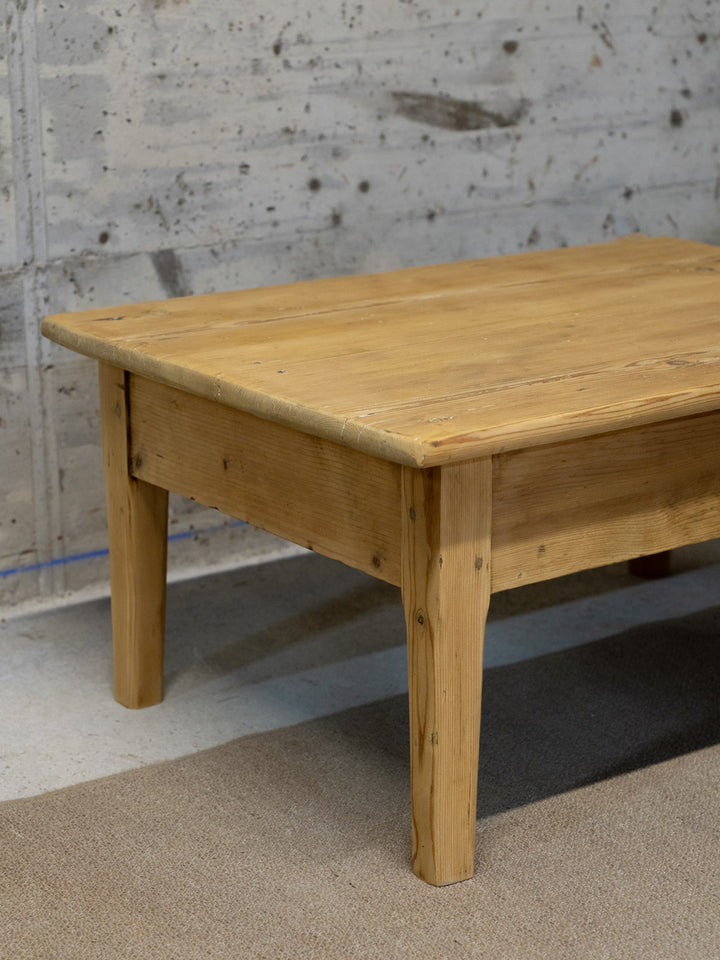 leonie-table-basse-bois-991-5