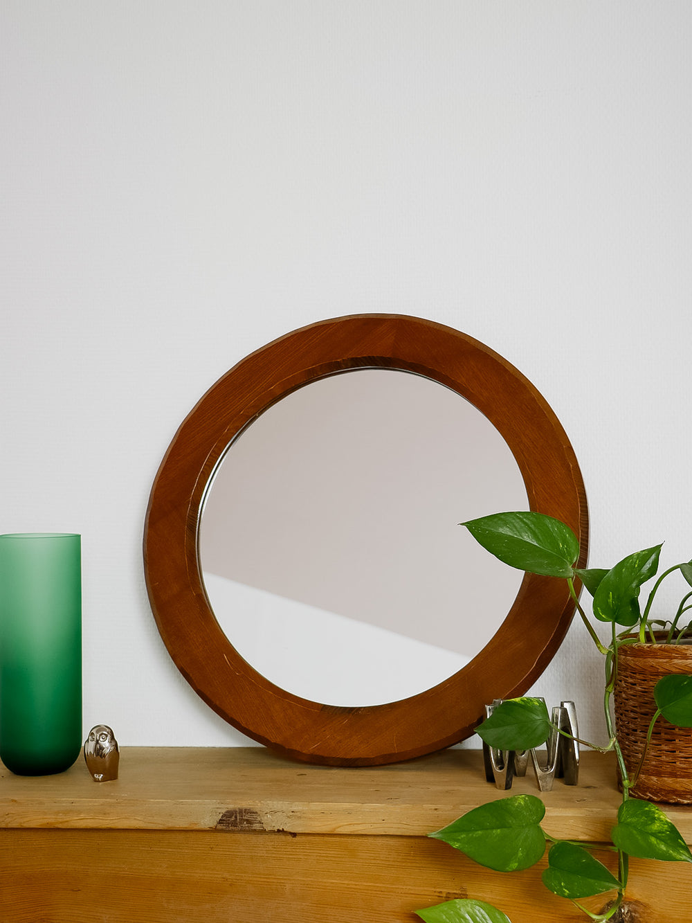 georges-miroir-bois-997-2
