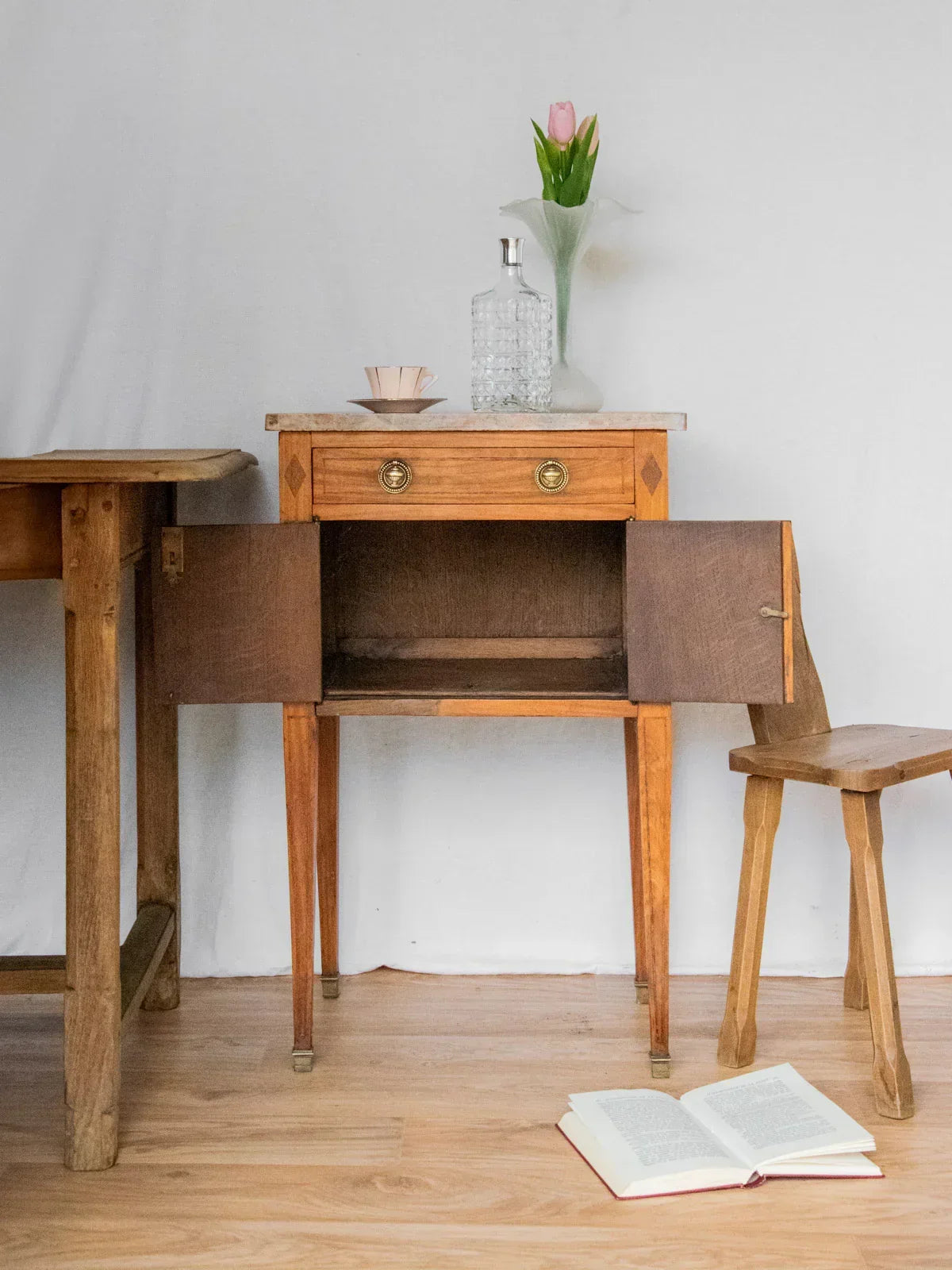 odile-table-chevet-bois-648-2