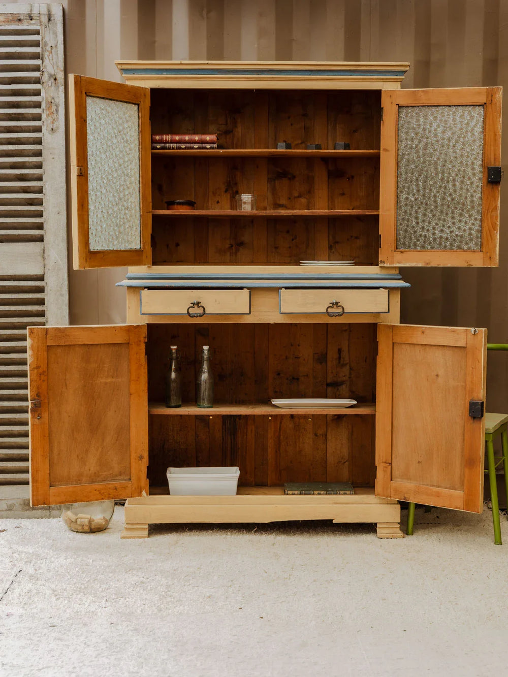 gilbert-buffet-bois-860-2