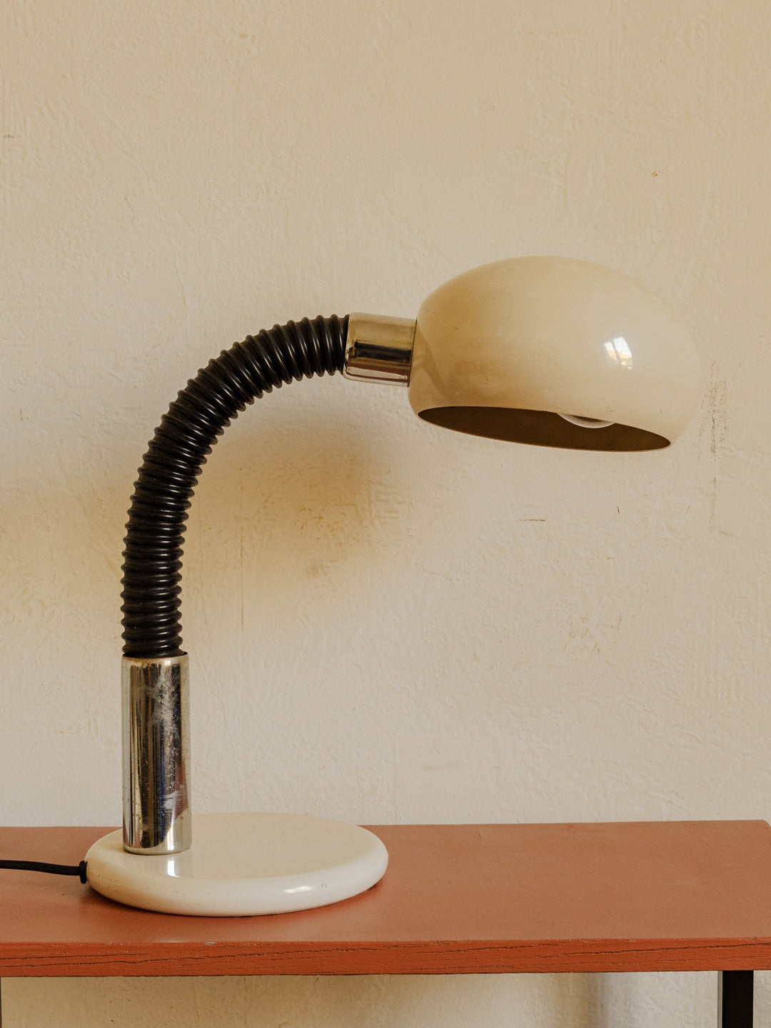 julia-lampe-a-poser-metal-1095-5