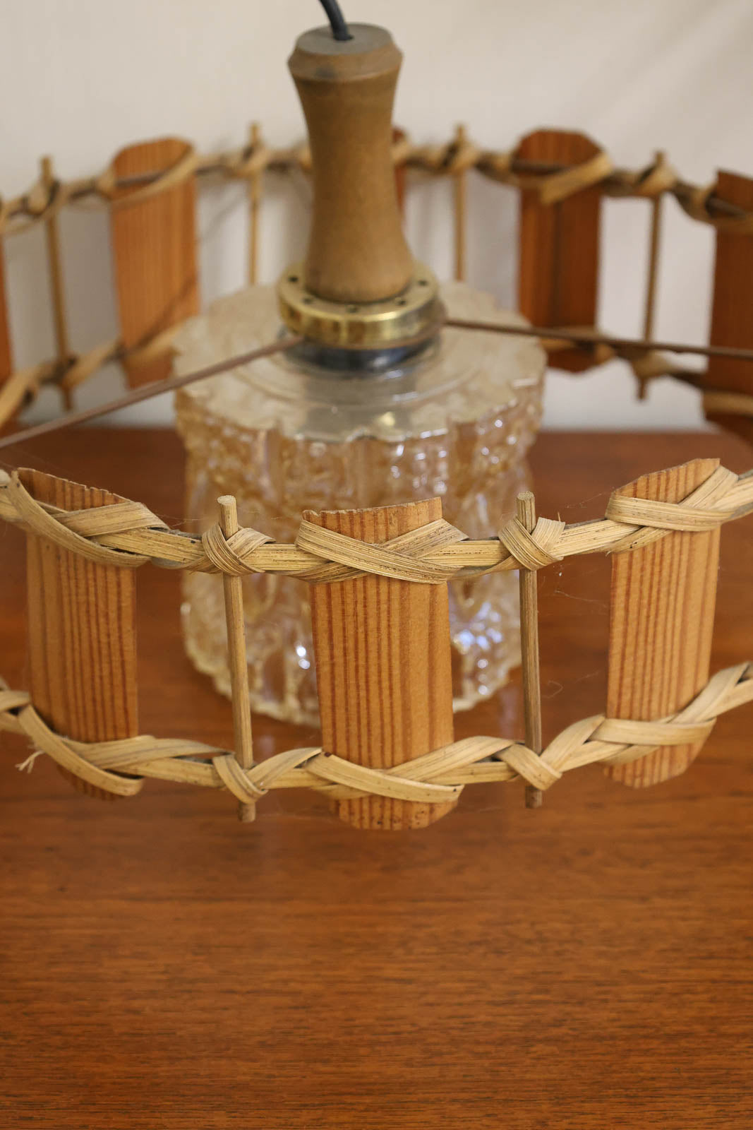 sonia-suspension-rotin-183-2