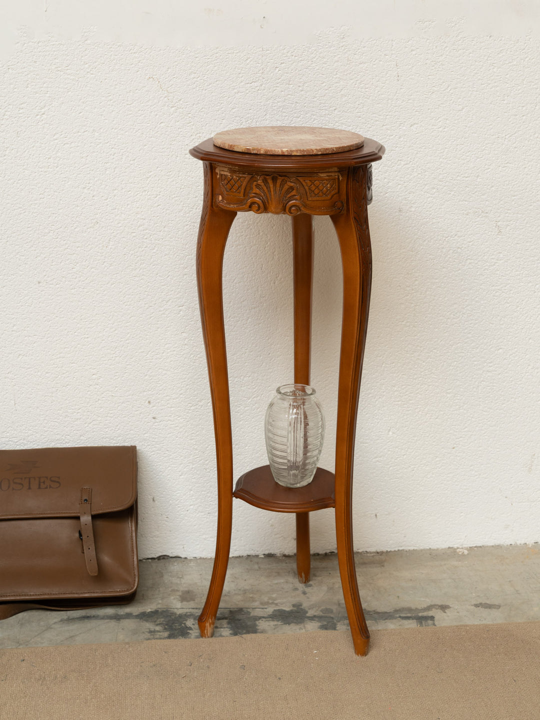 francine-table-appoint-bois-1096-2
