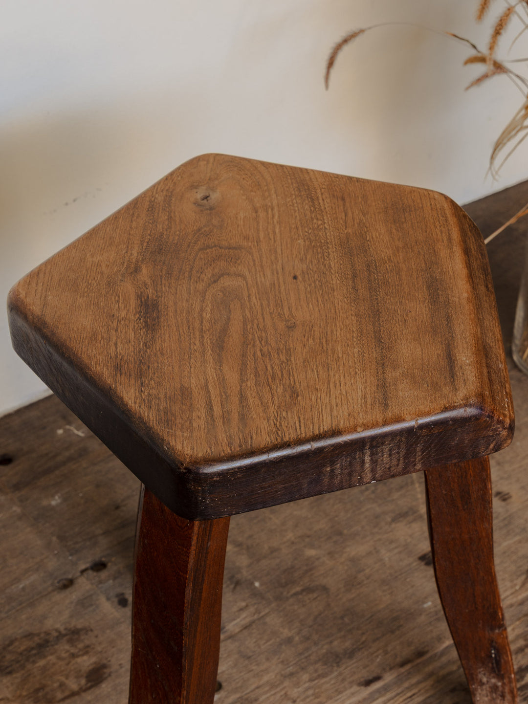 regis-tabouret-bois-830-5