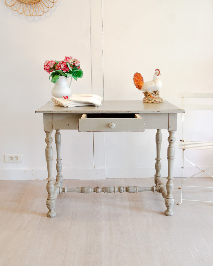 romy-table-à-manger-bois-1371-2