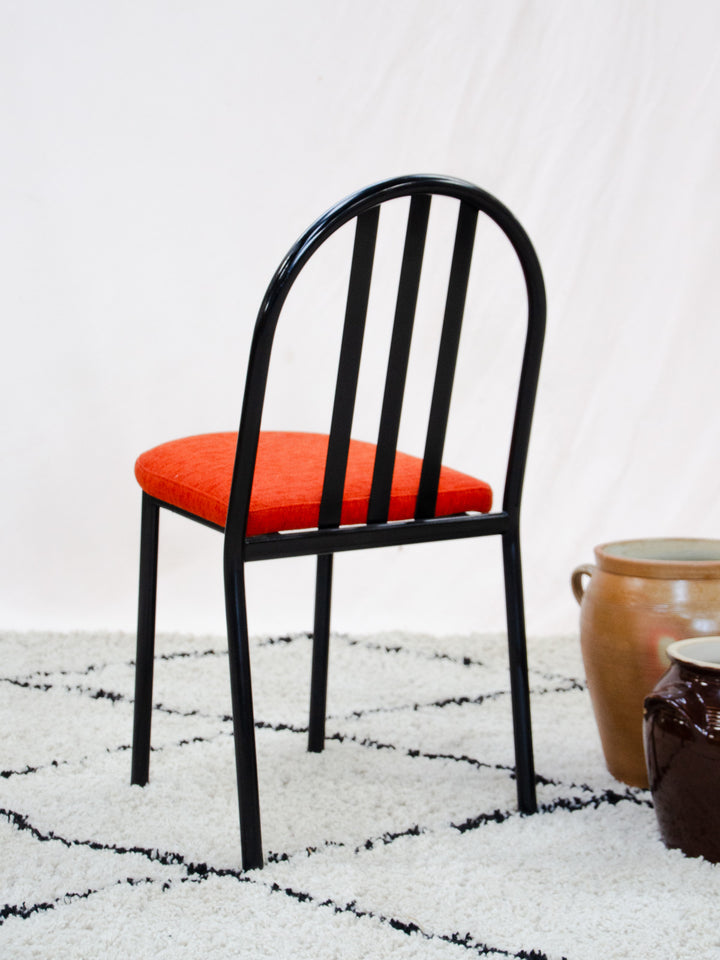 alma-chaise-metal-2138-7