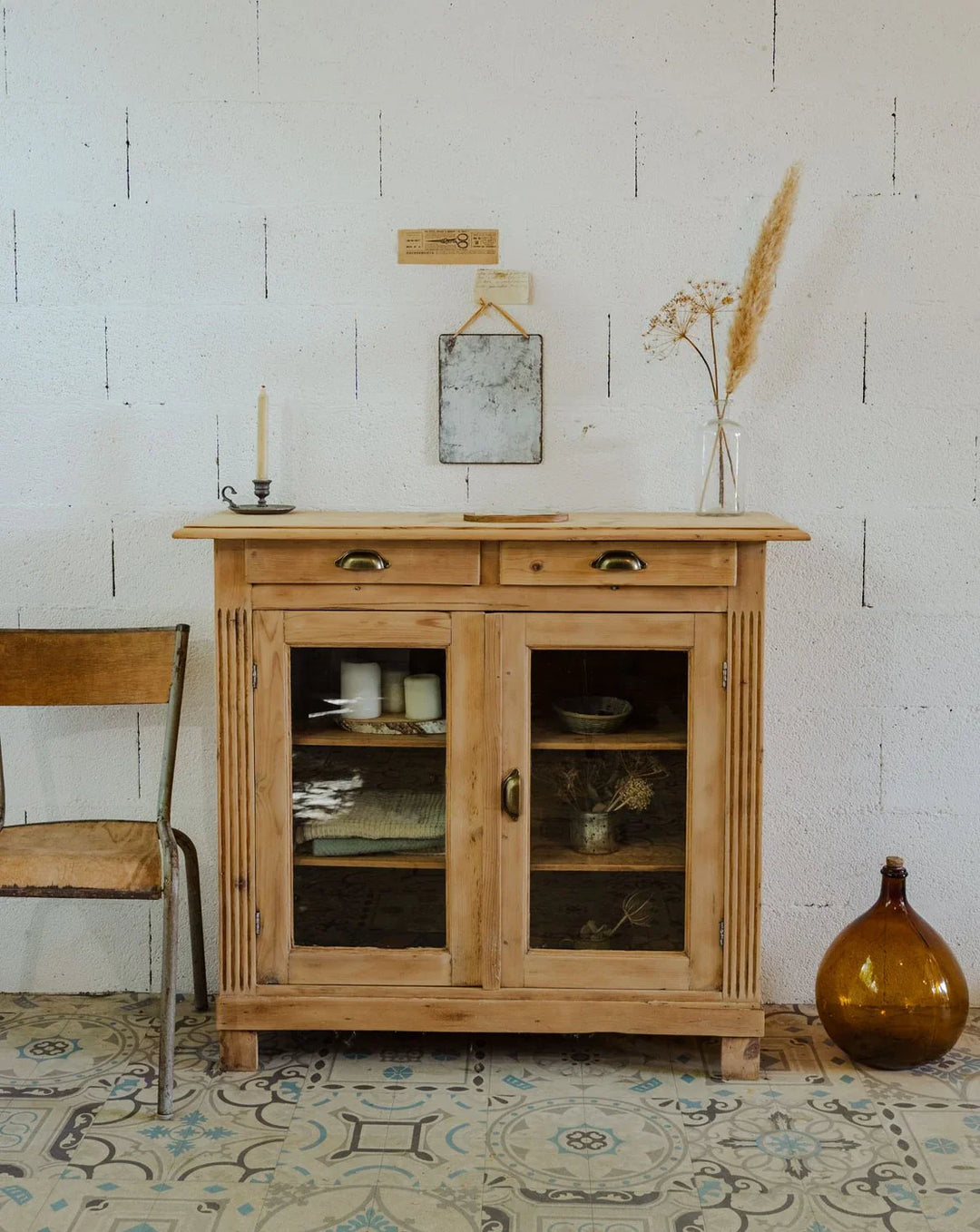 gilbert-buffet-bois-1513-1
