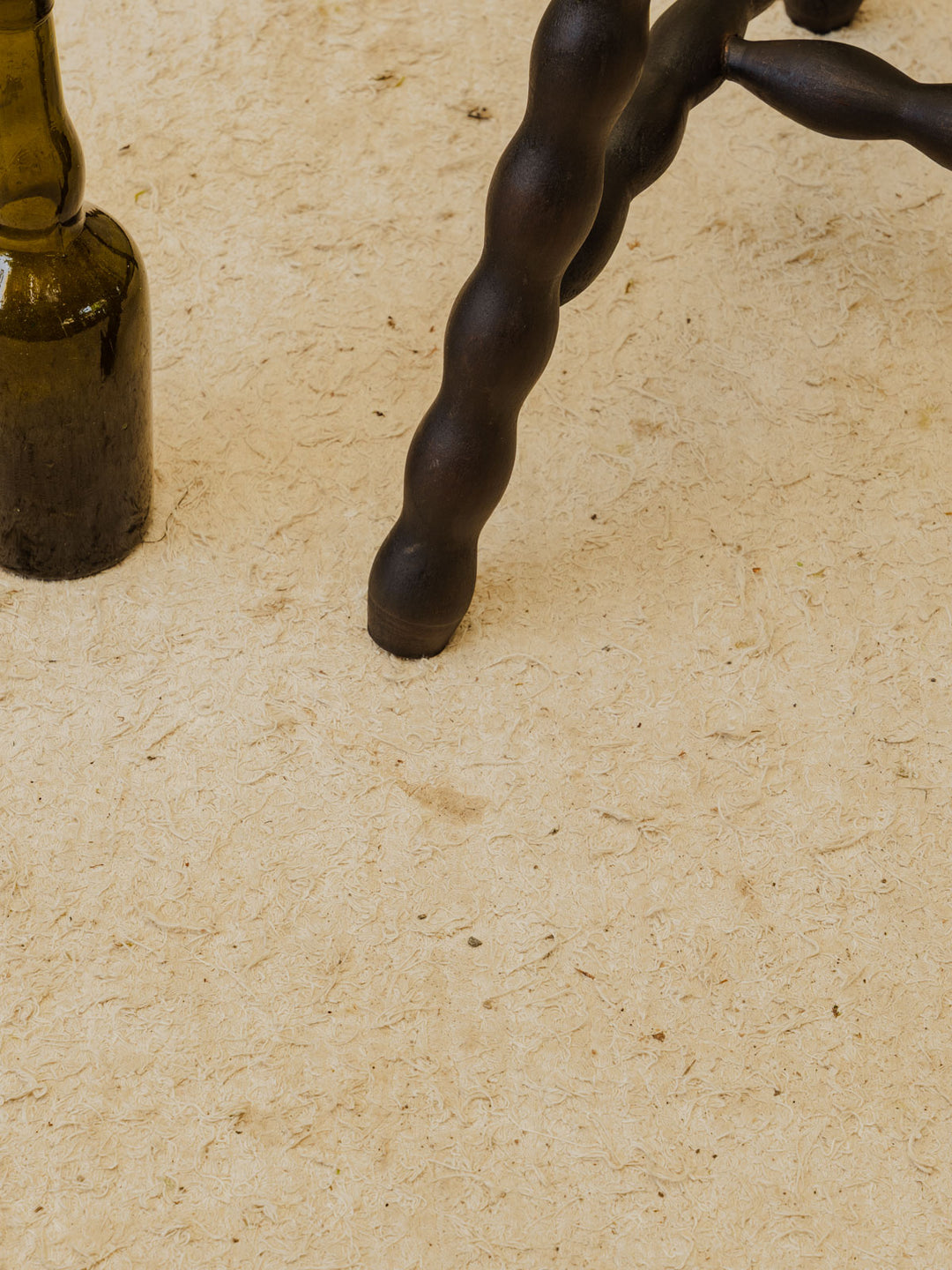regis-tabouret-bois-1659-5