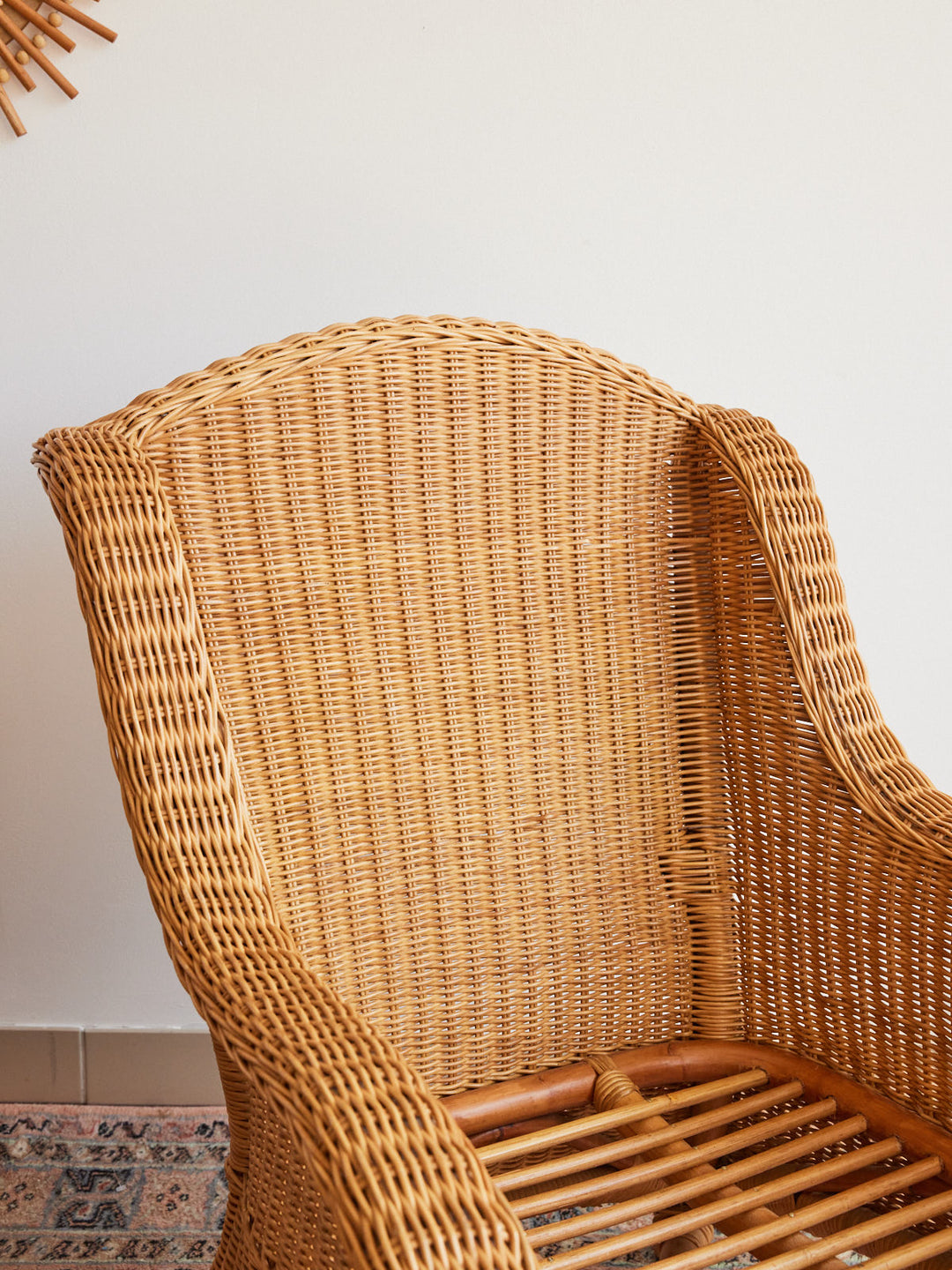ernest-fauteuil-osier-1044-6