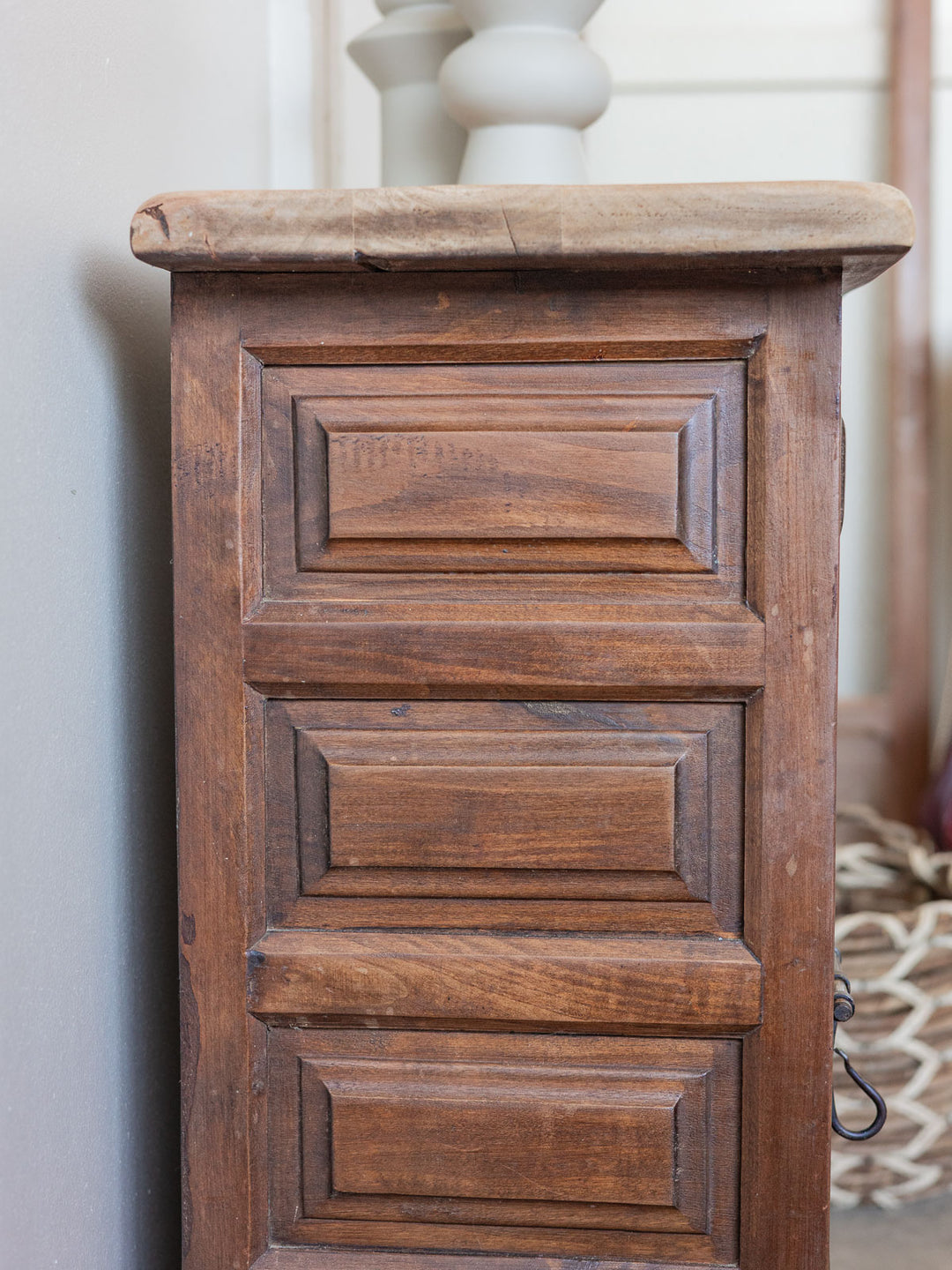 gilbert-buffet-bois-rustique-1832-10