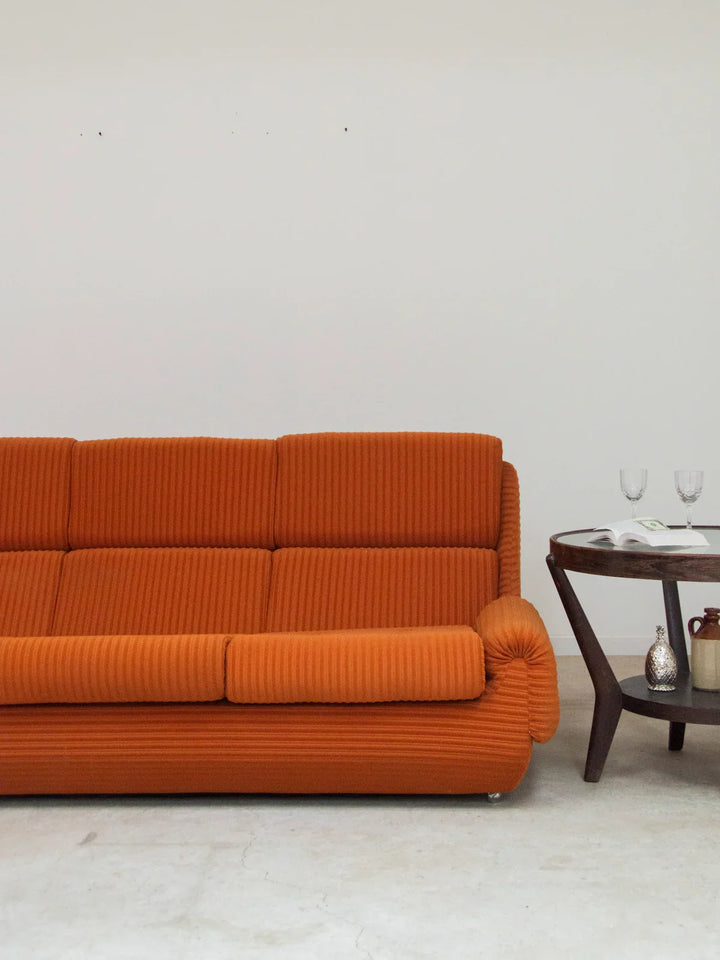 jacques-canape-orange-117-5