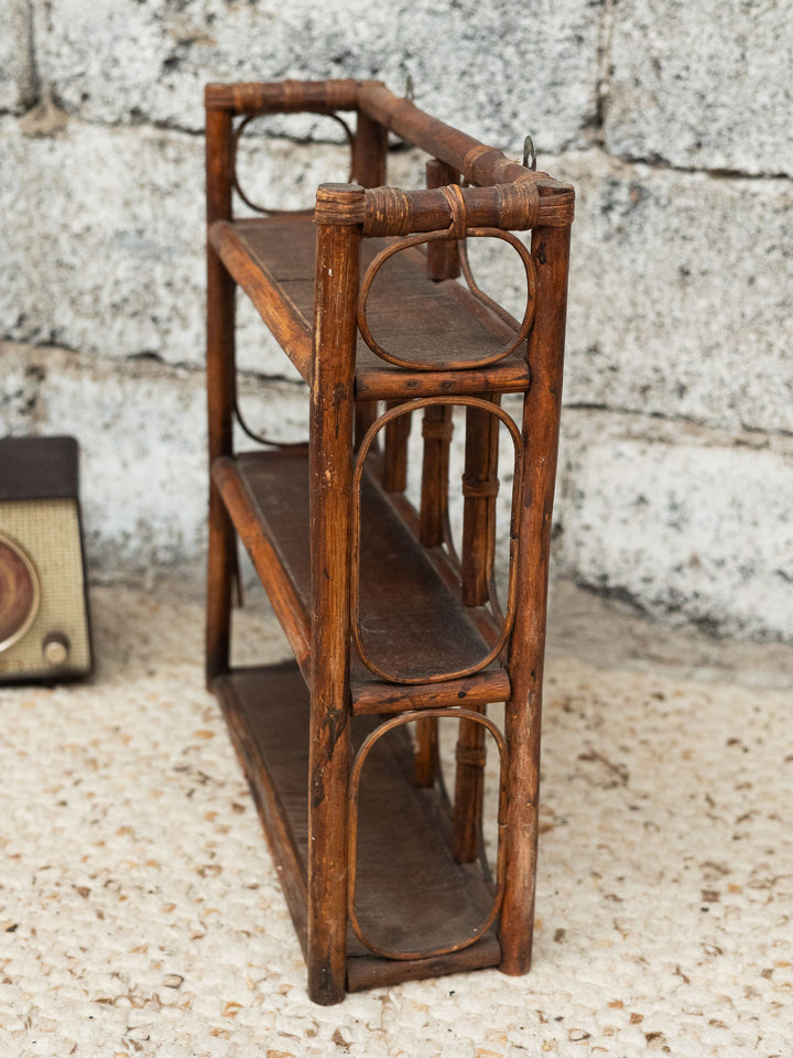 gaelle-etagere-rotin-1486-4