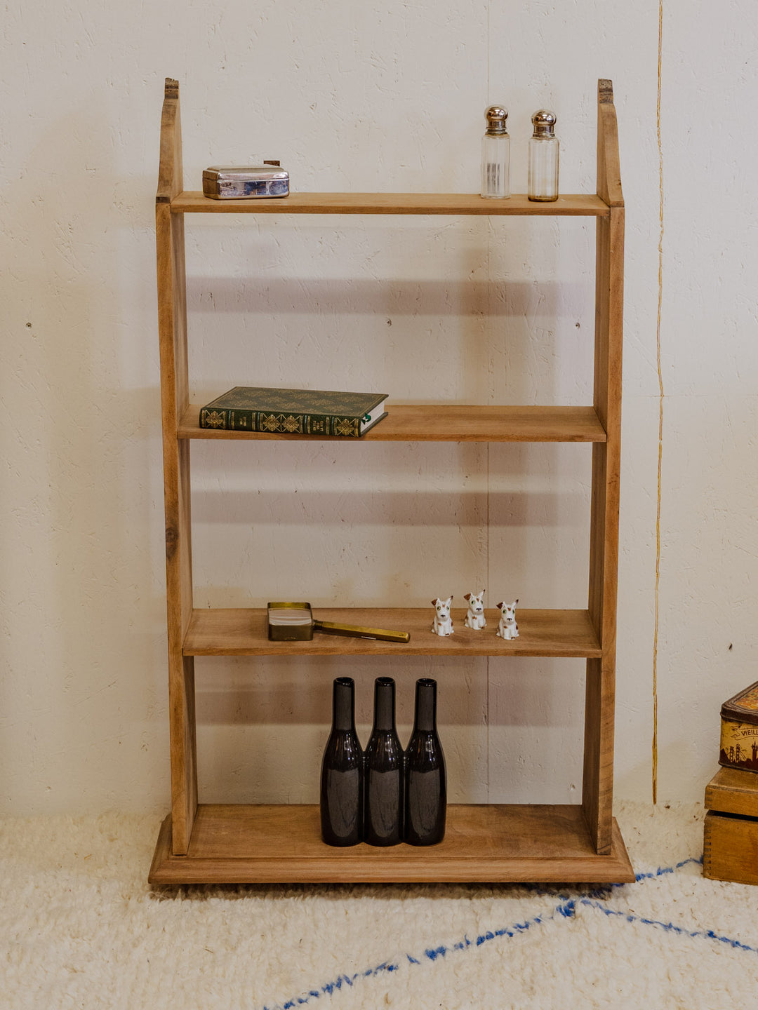 gaëlle-etagere-bois-741-3