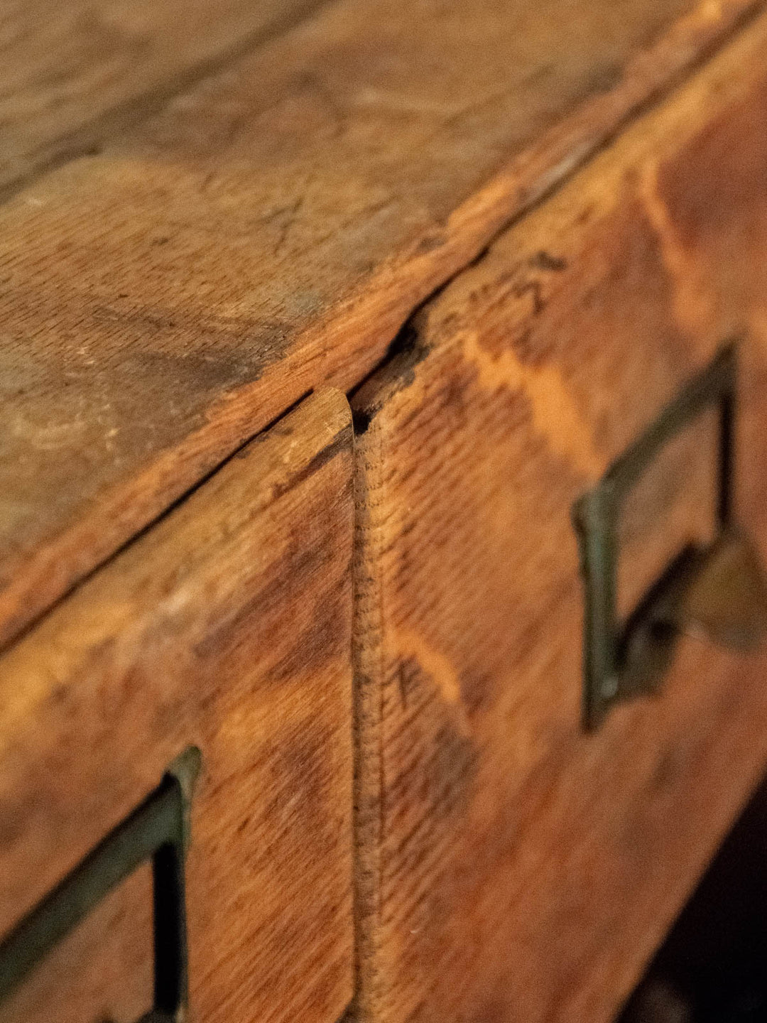 fernand-meuble-metier-bois-171-11