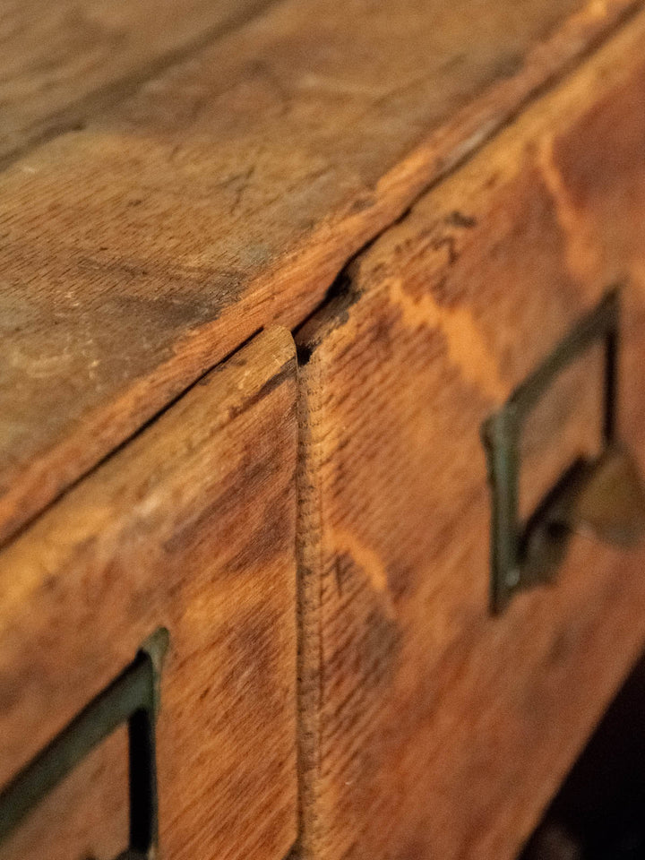 fernand-meuble-metier-bois-171-11