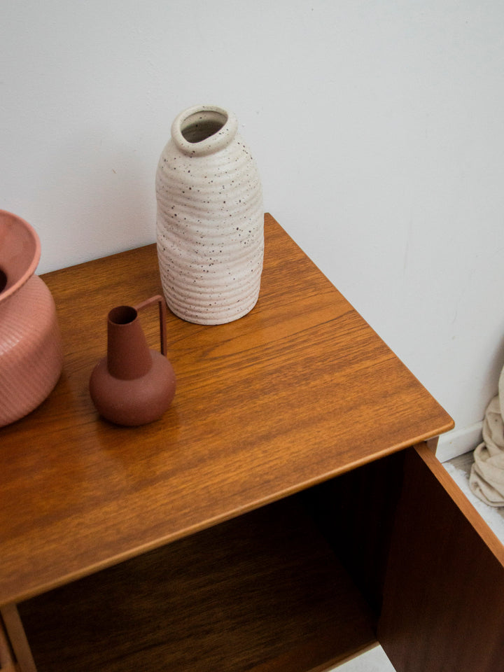 margaret-enfilade-teck-311-5