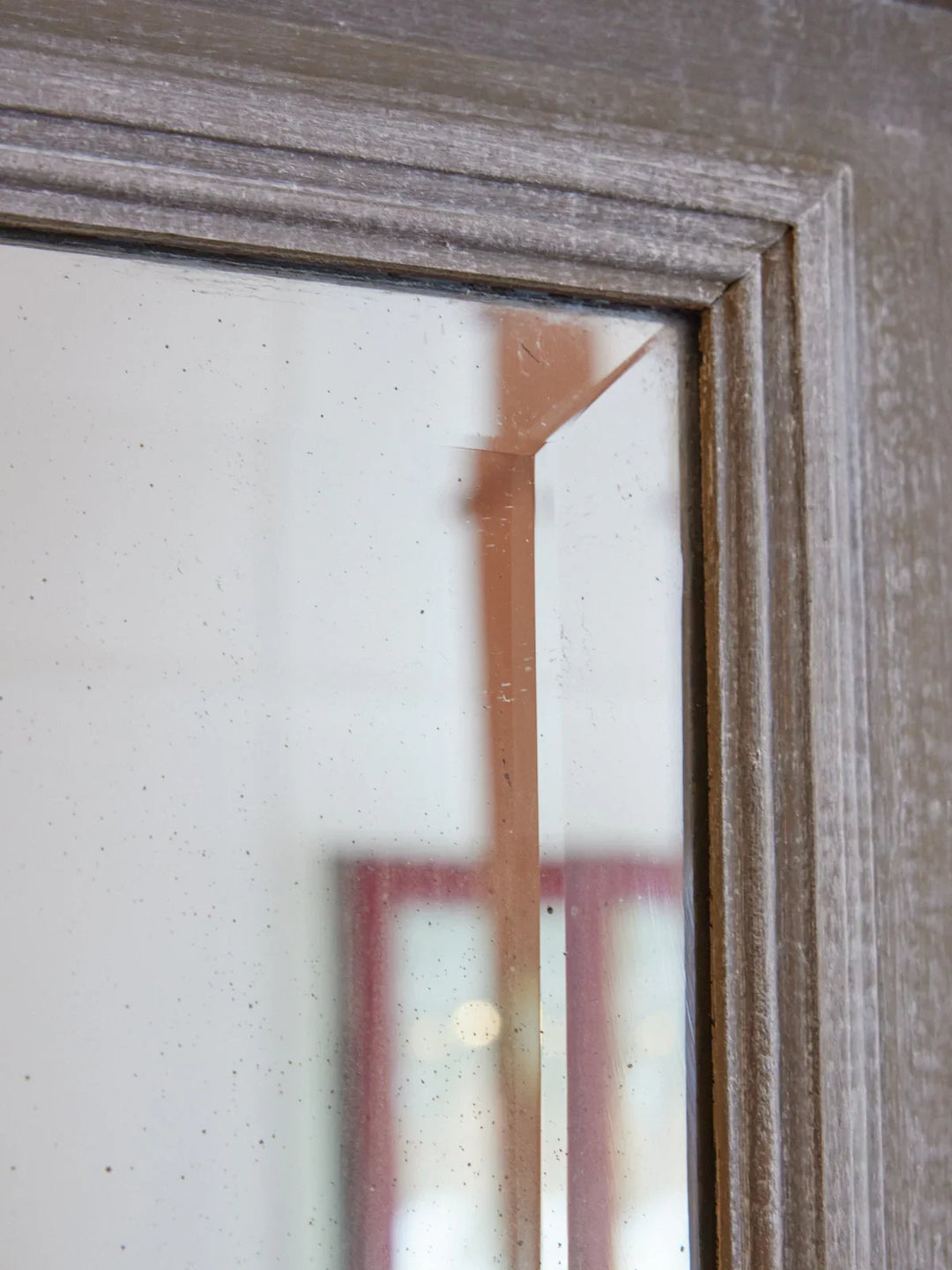 georges-miroir-bois-1092-5