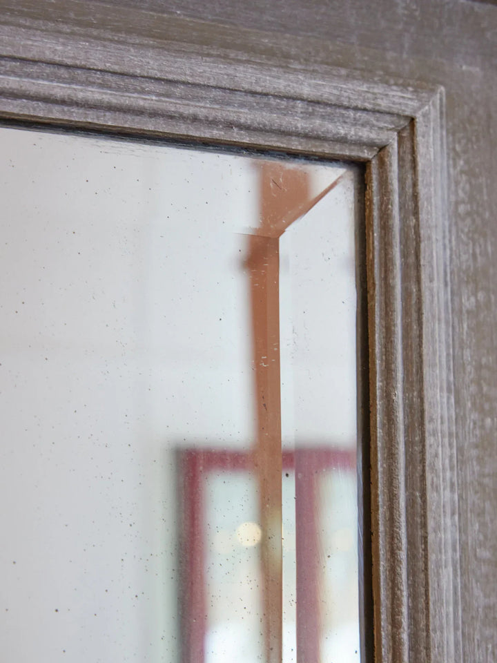 georges-miroir-bois-1092-5