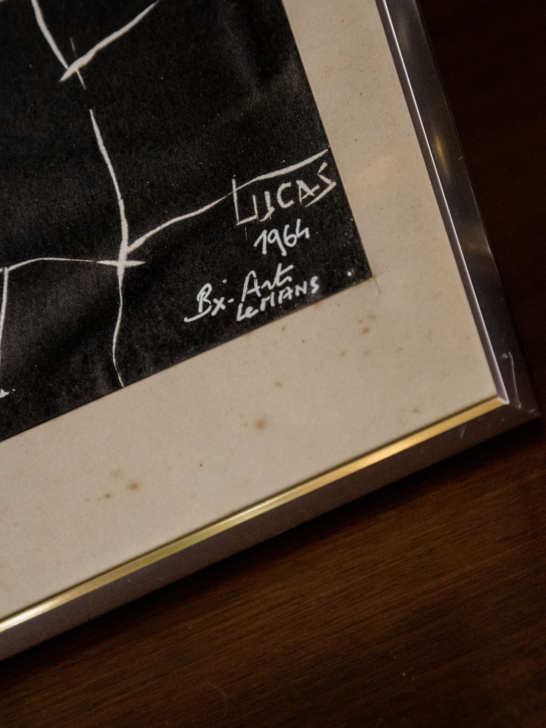 nina-toile-metal-317-11