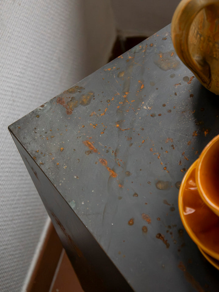 maia-table-chevet-metal-1615-5